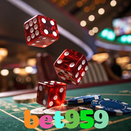  bet959