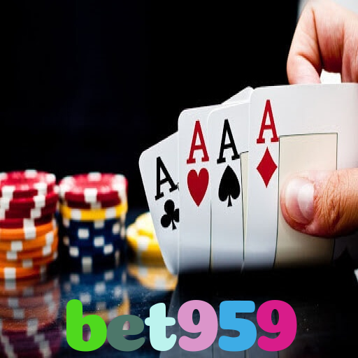 bet959