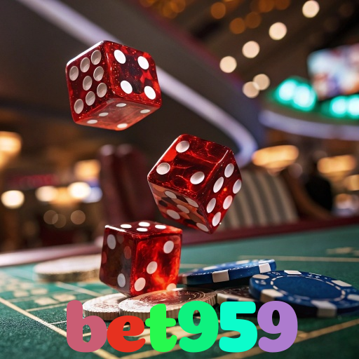  bet959