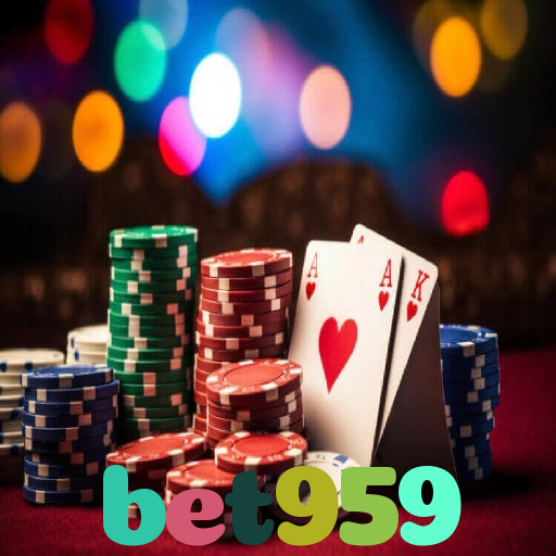  bet959