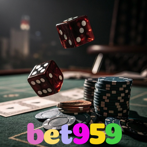  bet959