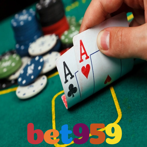  bet959