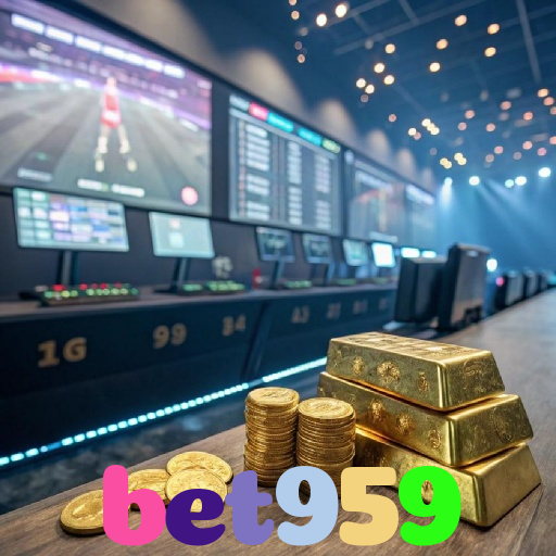  bet959
