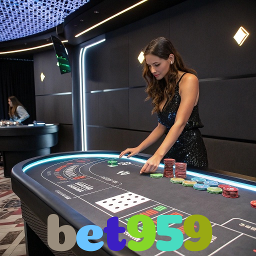  bet959