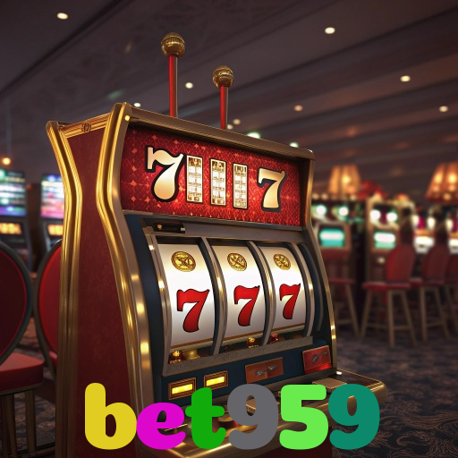  bet959