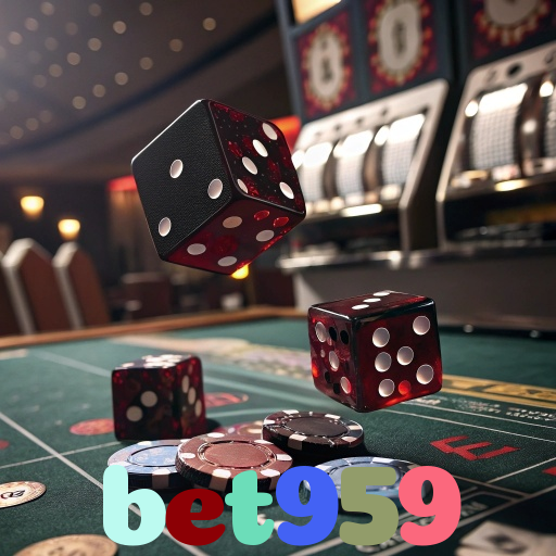  bet959