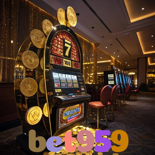  bet959