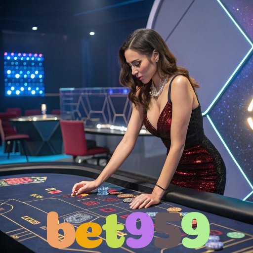  bet959