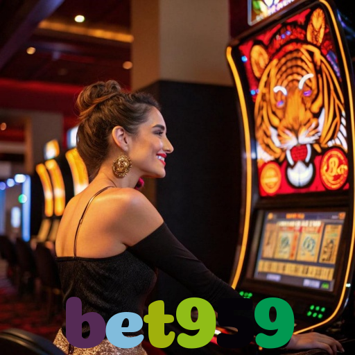  bet959