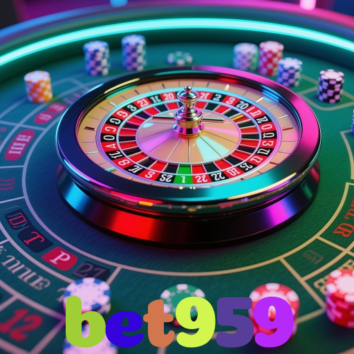  bet959