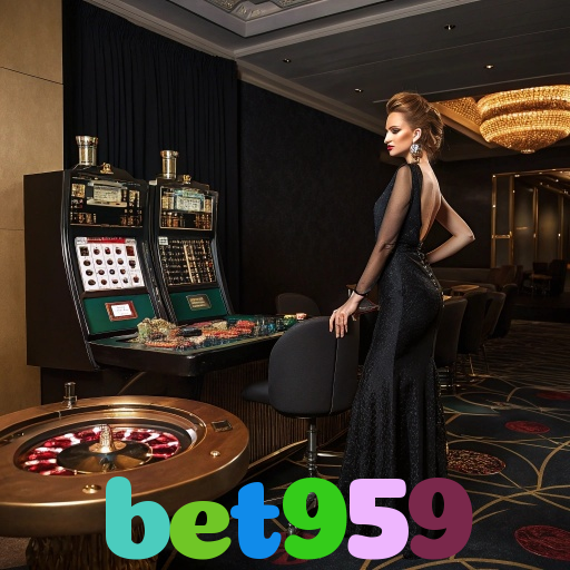  bet959