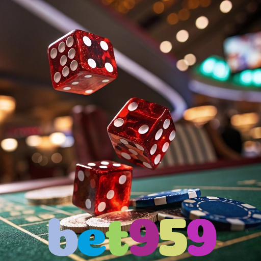  bet959