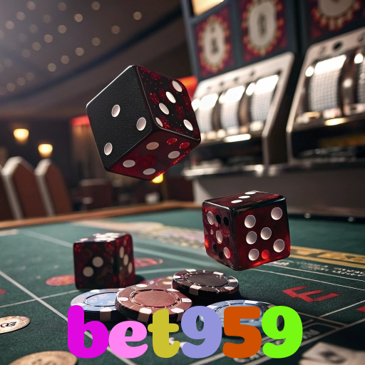  bet959