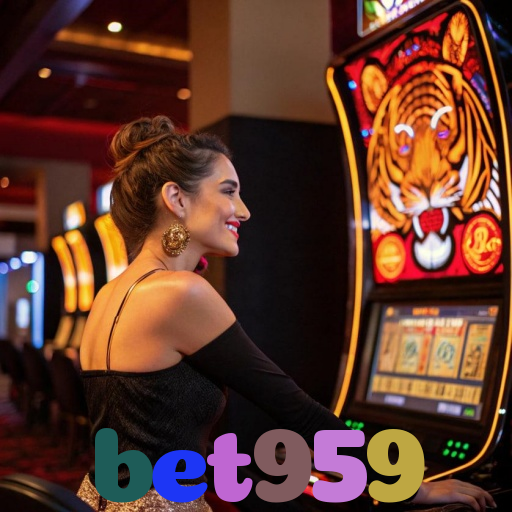  bet959
