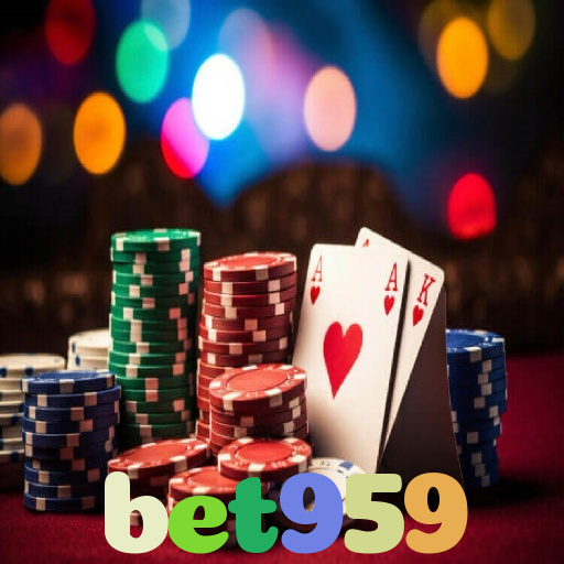  bet959