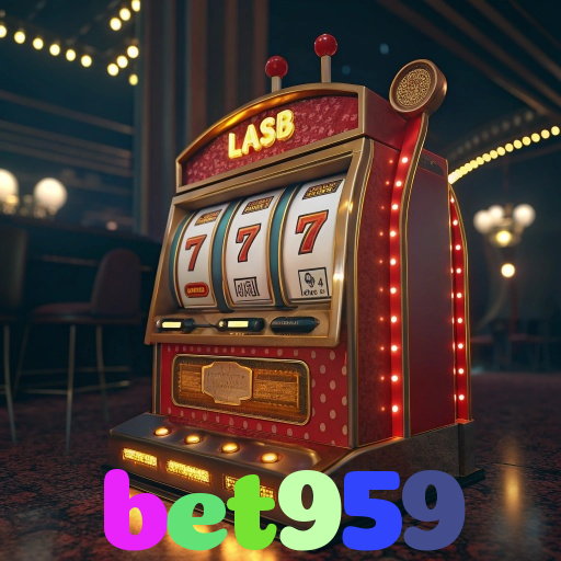  bet959