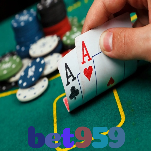 bet959