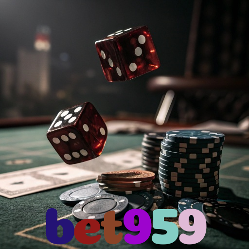  bet959