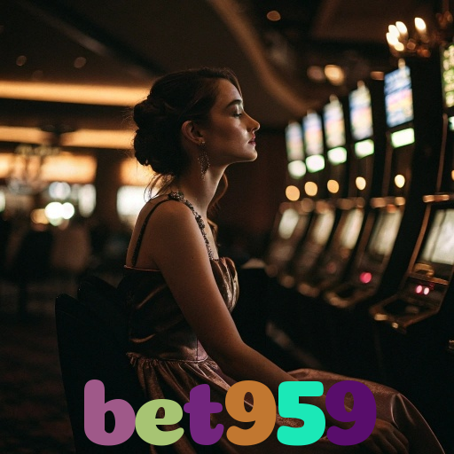  bet959