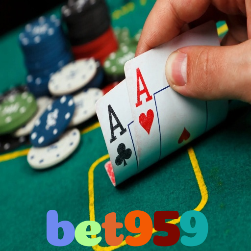  bet959