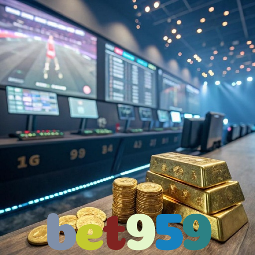  bet959