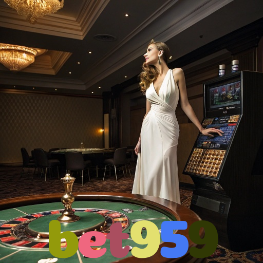  bet959