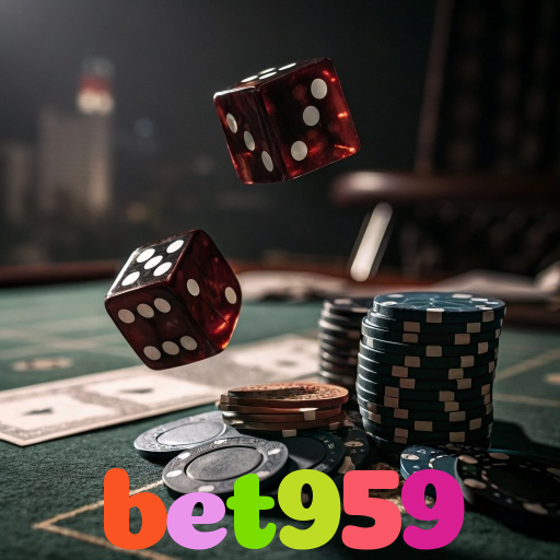  bet959