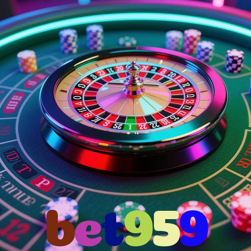  bet959