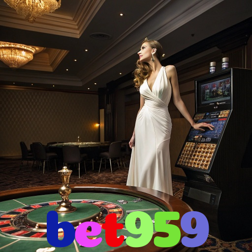  bet959