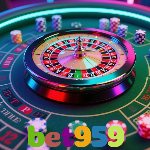  bet959