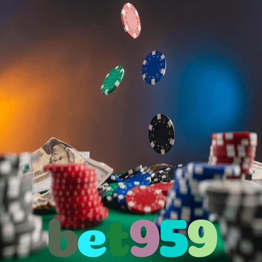  bet959