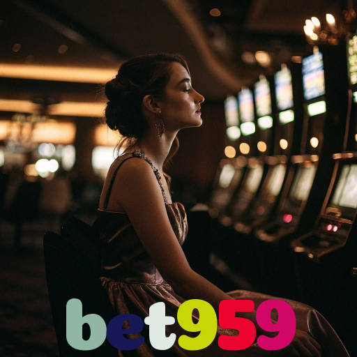  bet959