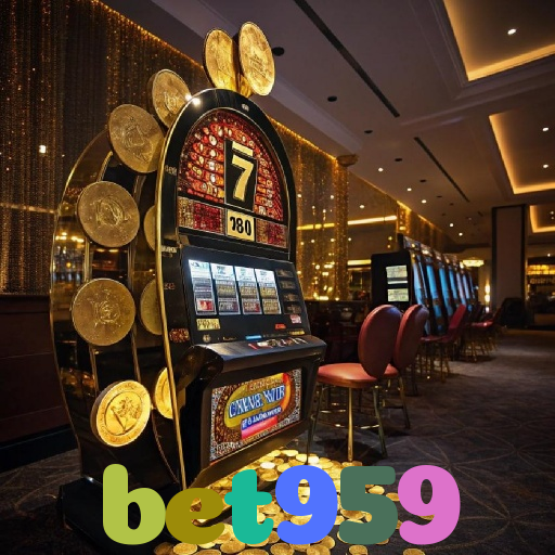  bet959
