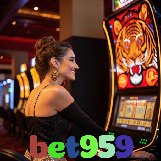  bet959