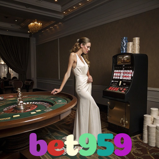  bet959