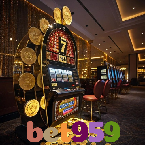  bet959