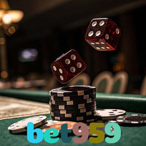  bet959