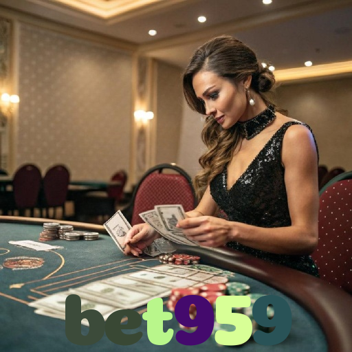  bet959