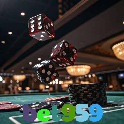  bet959
