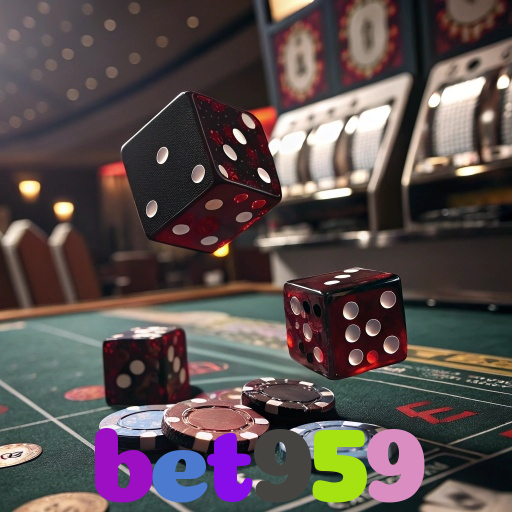  bet959