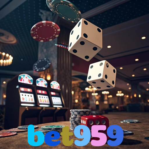  bet959