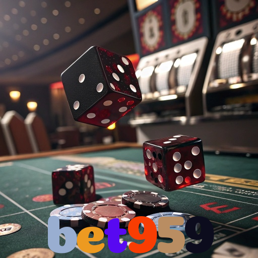  bet959