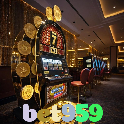  bet959