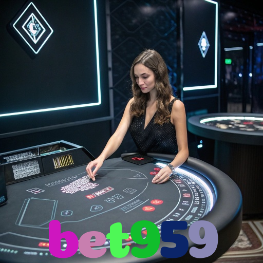  bet959