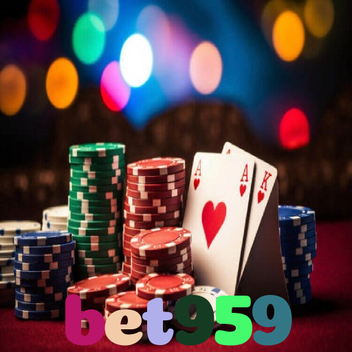  bet959