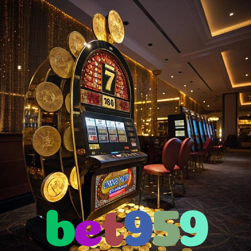  bet959