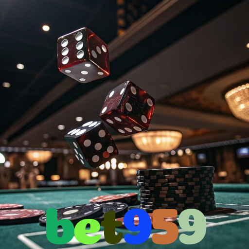  bet959