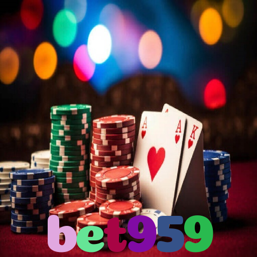  bet959