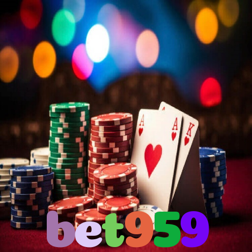  bet959