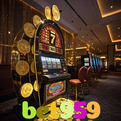  bet959